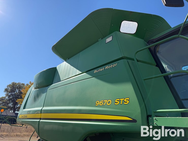 2009-john-deere-9670-sts-image-19