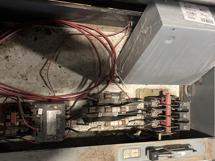 pump-panels-image-12