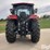 2019-case-ih-maxxum-125-image-6