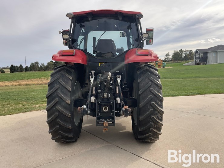 2019-case-ih-maxxum-125-image-6