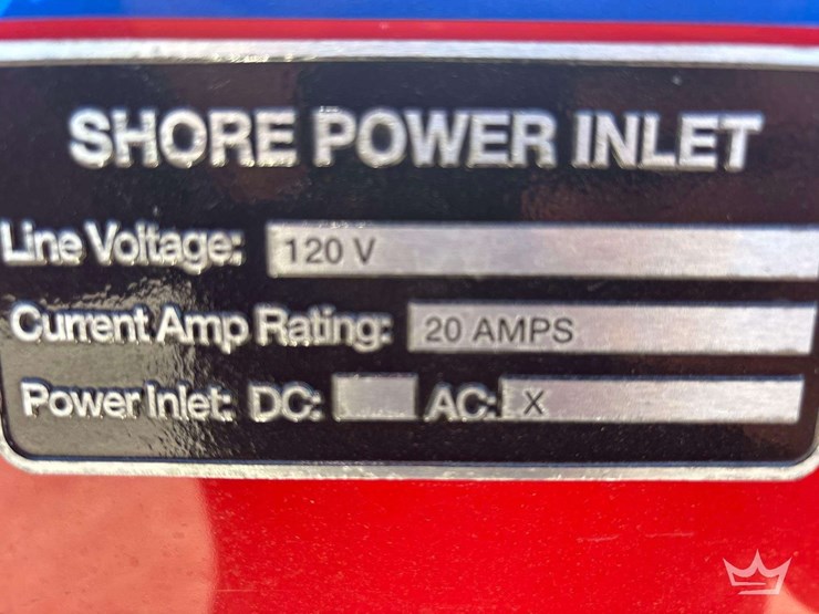 fire-truck-2007-image-7