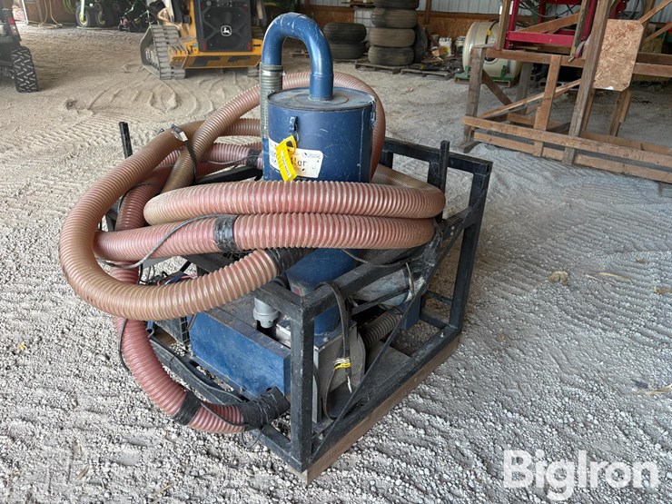 bean-hustler-seed-vacuum-image-1