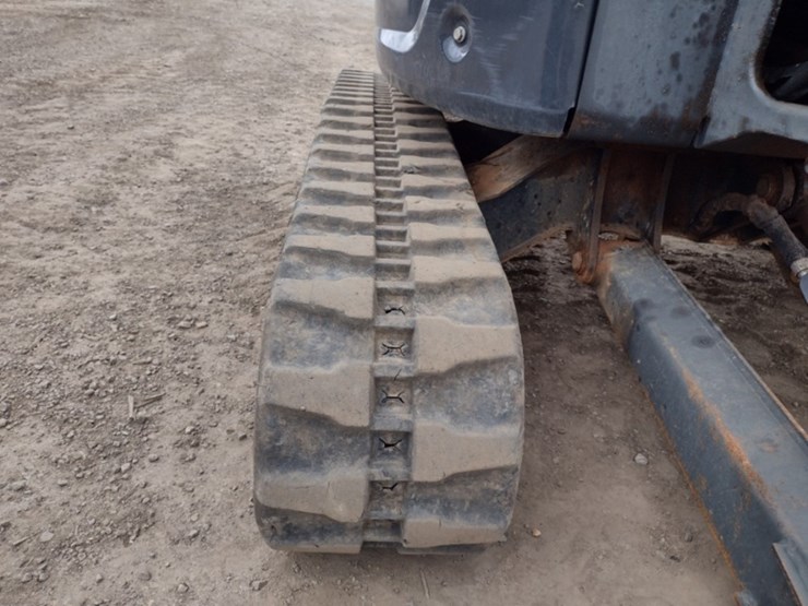 bobcat-e35i-image-42