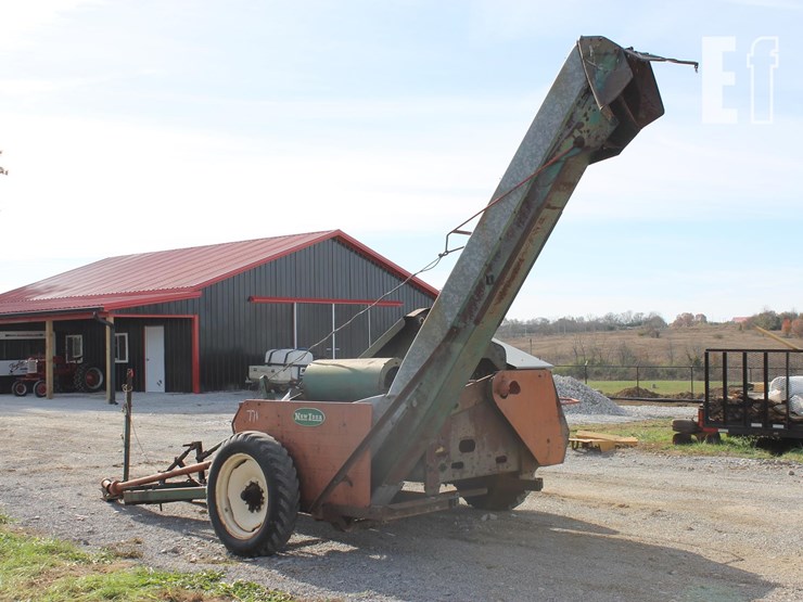 new-idea-4161-image-6