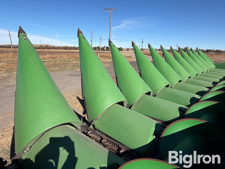 2014-john-deere-612c-image-15