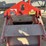 #3292-•-28"-kenco-grapple-image-5