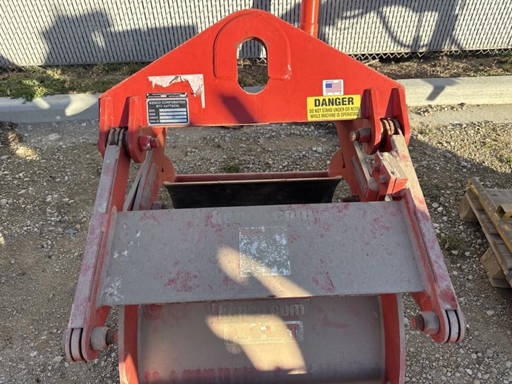 #3292-•-28"-kenco-grapple-image-5