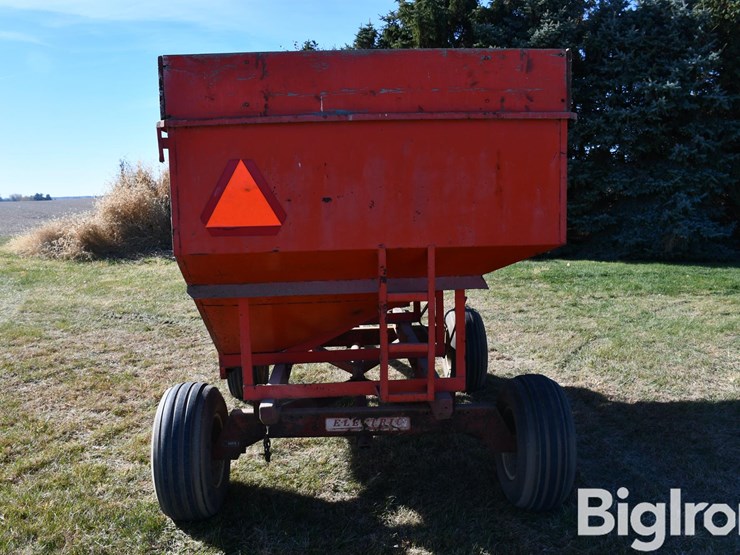 gravity-wagon-image-6