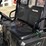 2014-polaris-ranger-570-efi-image-18