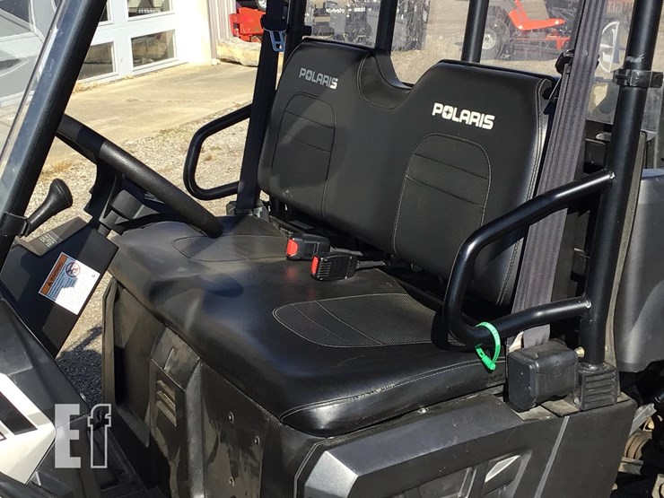 2014-polaris-ranger-570-efi-image-18