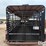 2014-neckover-32'-tri/a-gooseneck-livestock-trailer-image-6