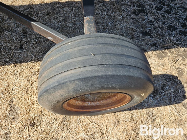 1974-trinity-tank-image-17