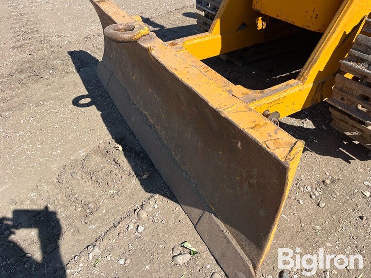 1961-john-deere-1010c-image-10