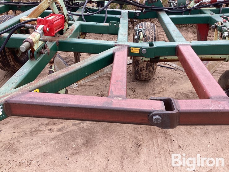 sunflower-3370-40-image-16