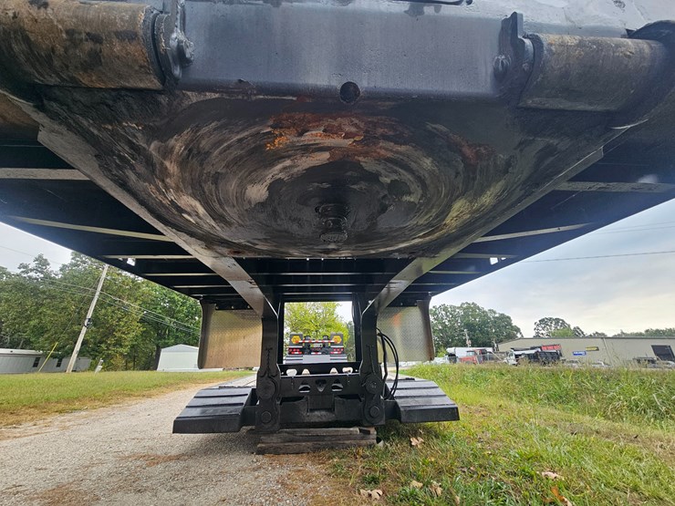 1999-king-trail-image-19