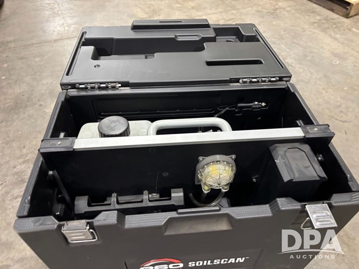 soil-scan-360-(dr12634)-image-2