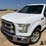 2016-ford-f150-xlt-image-14