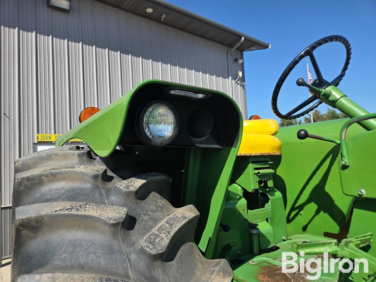 1972-john-deere-4020-image-14