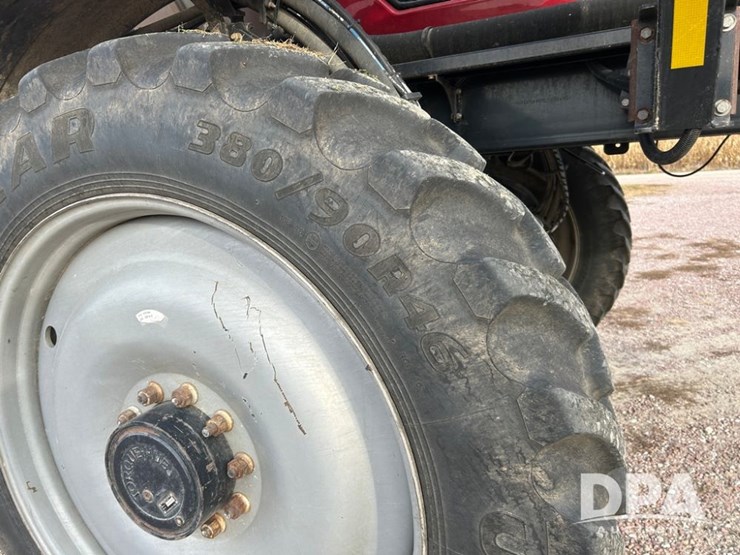 2020-case-ih-patriot-4440-image-18