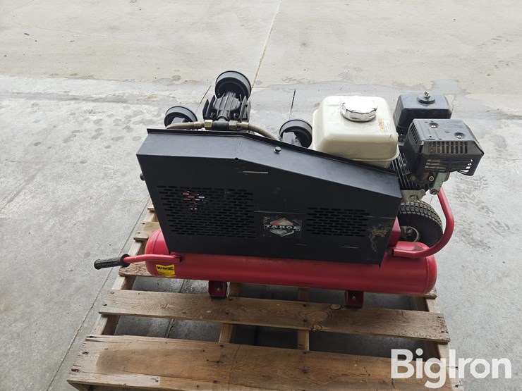 tahoe-power-t56521-gas-generator-image-4