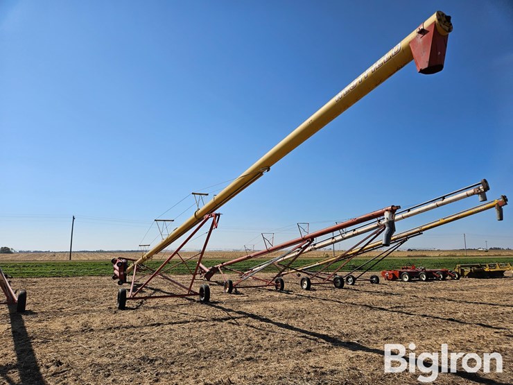 westfield-mk100-71-hopper-auger-image-7