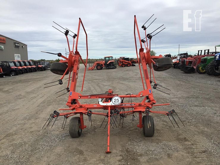kuhn-gf5202tha-image-8