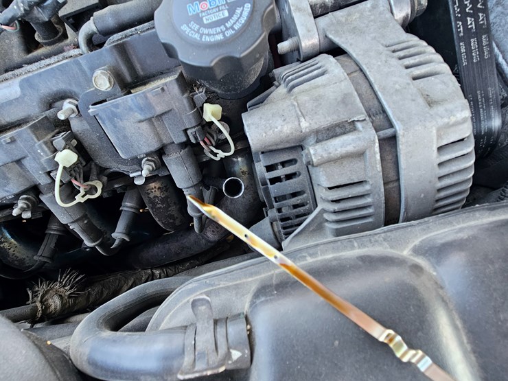 #22774-•-2002-chevrolet-corvette-z06-car-image-29