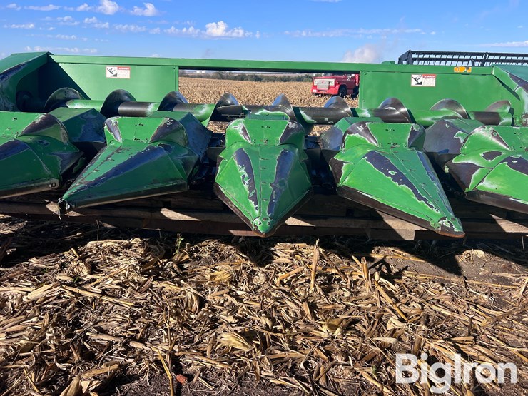 john-deere-643-image-12