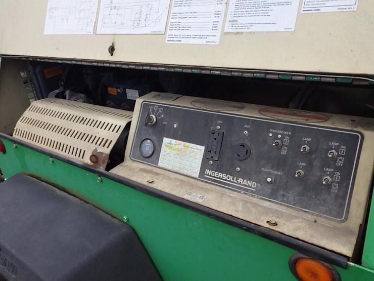 2001-ingersoll-rand-lightsource-image-7