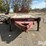 2009-kaufman-p-deluxe-t/a-flatbed-trailer-image-2