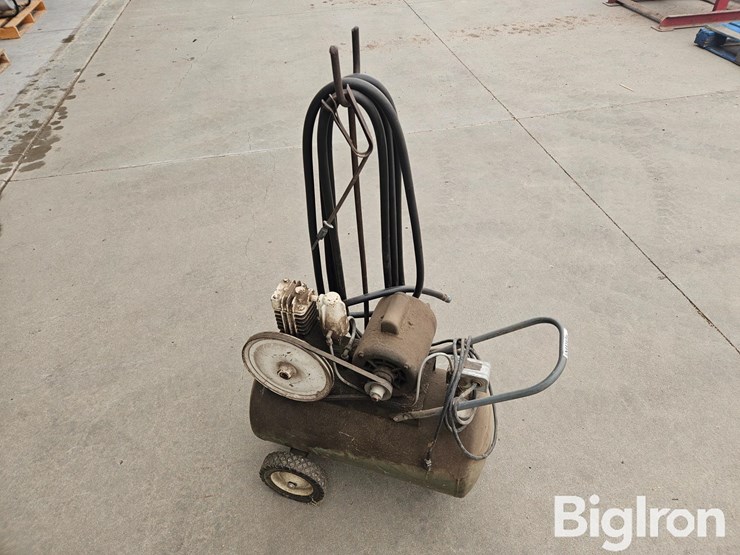 air-compressor-image-6