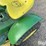 john-deere-112-image-14