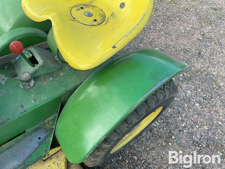 john-deere-112-image-14