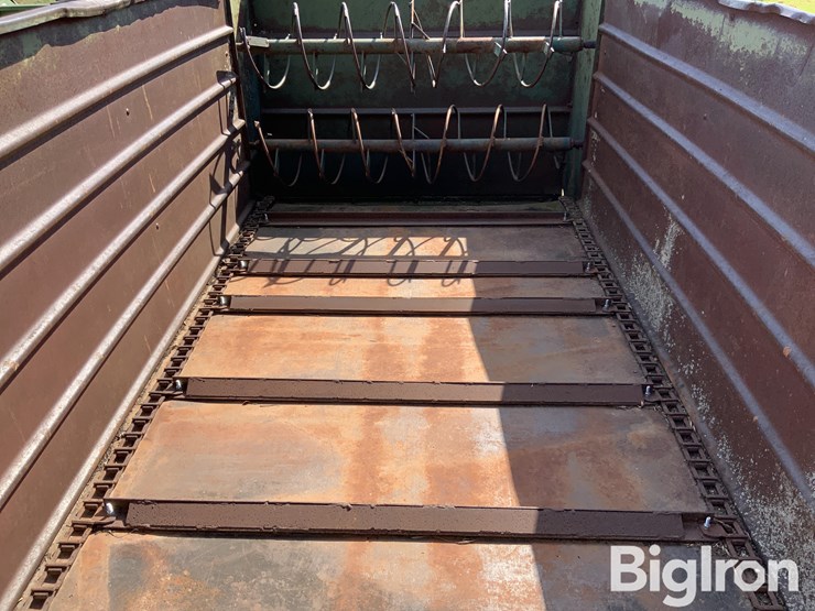 schwartz-150-image-18