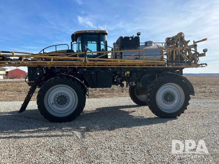 2016-ag-chem-rg1100b-image-21