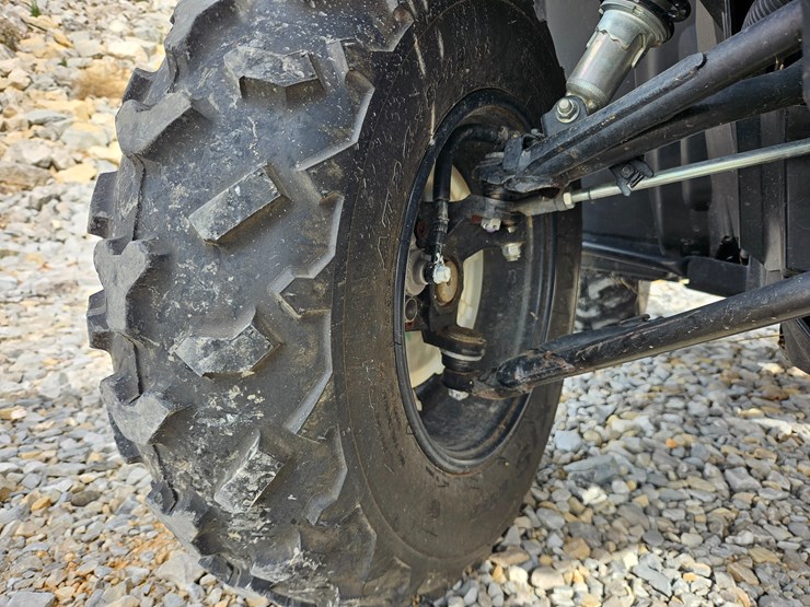 2016-honda-rancher-420-image-30