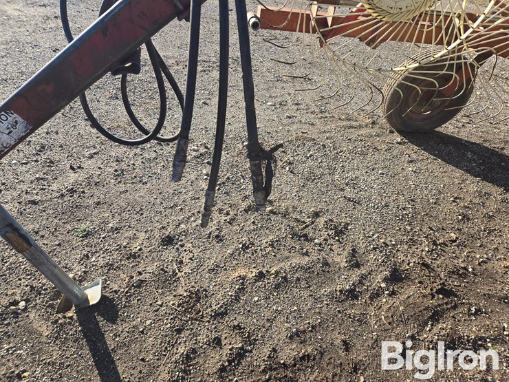 sitrex-mk12-image-16