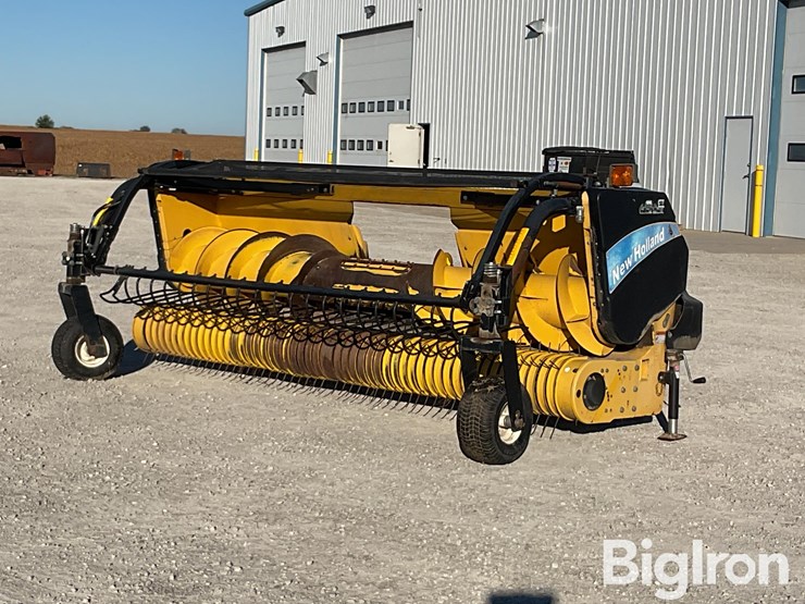 2009-new-holland-283-image-1