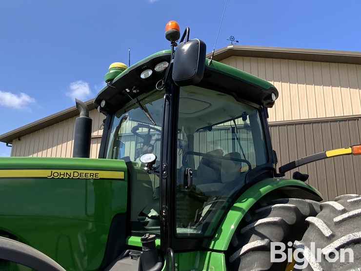 2010-john-deere-8295r-image-17
