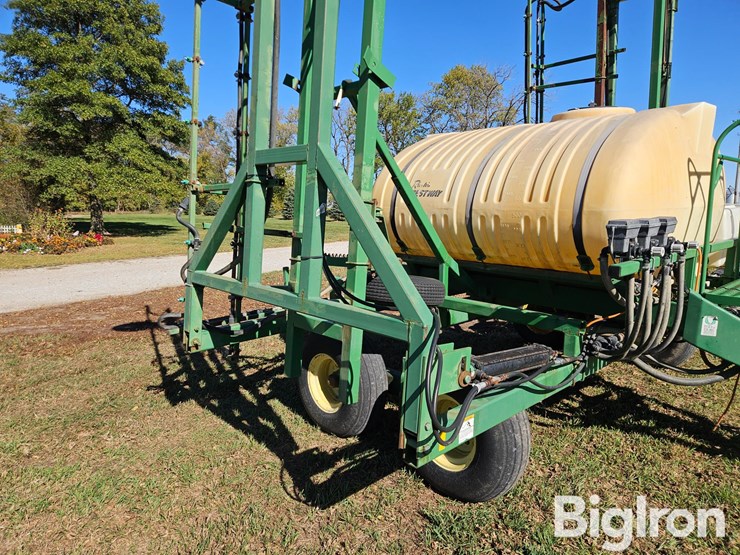 bestway-1000-image-16