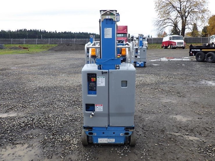 2013-genie-gr20-image-2