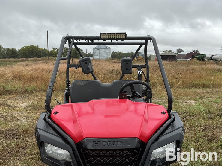 2015-pioneer-4x4-image-12