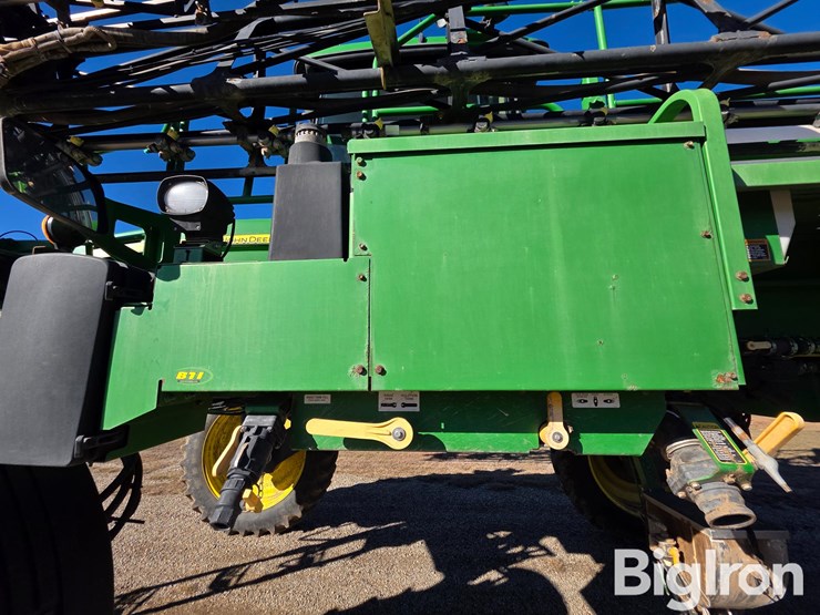 2008-john-deere-4730-image-15