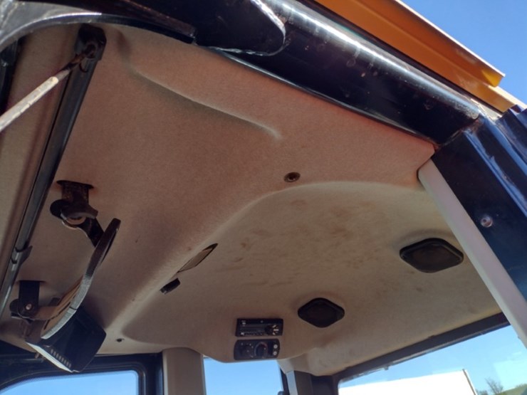 caterpillar-963k-image-16