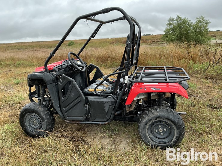 2015-pioneer-4x4-image-8