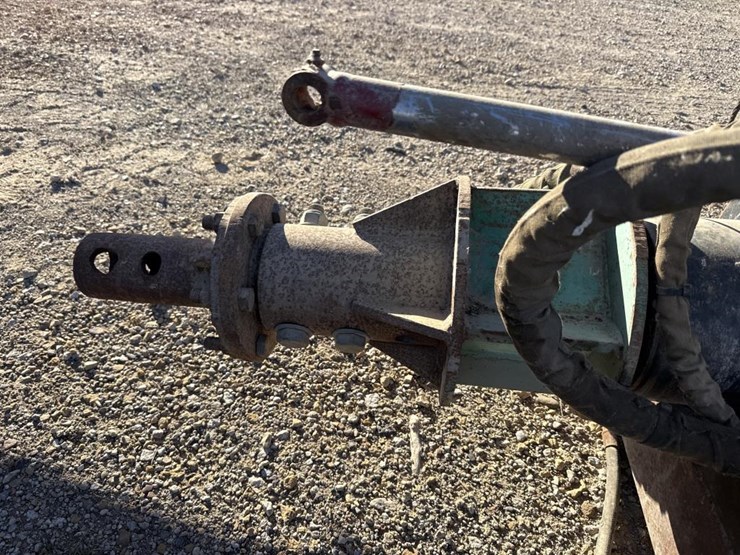 #3299-•-intric-grout-pump-image-5