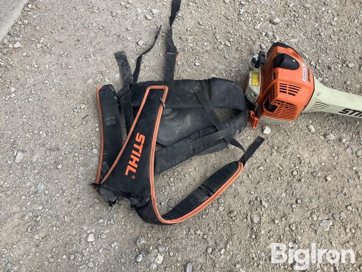 stihl-trimmer-image-9