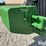 2010-john-deere-8295r-image-12