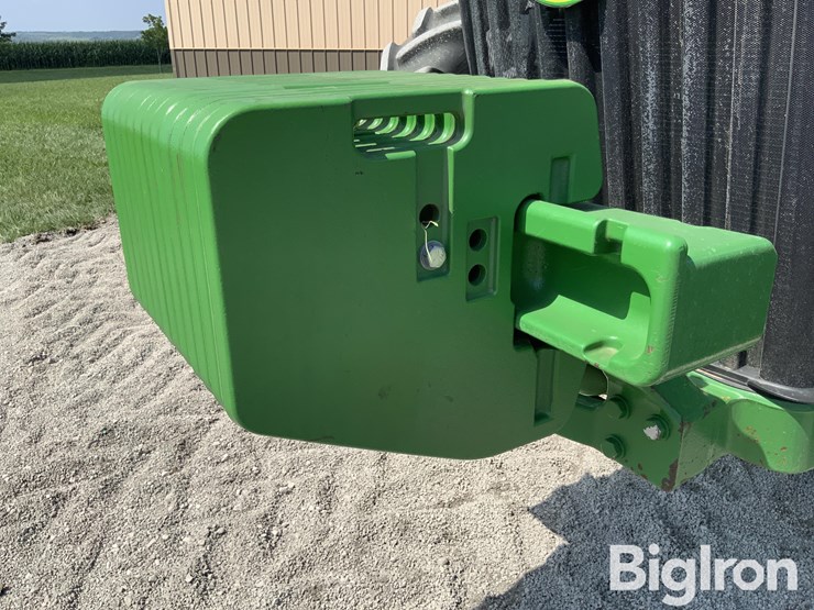 2010-john-deere-8295r-image-12