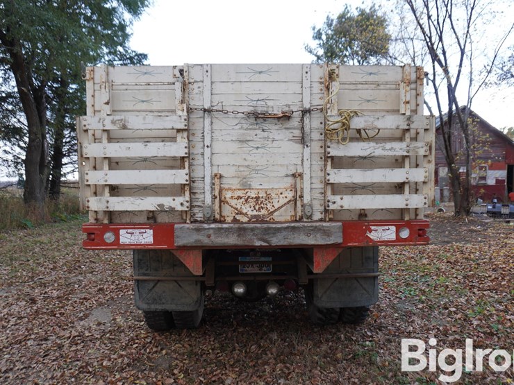 1974-dodge-d600-image-6